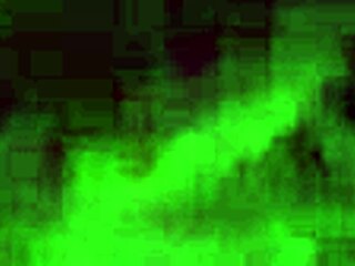 Pussy Oral Session In Amateur Video