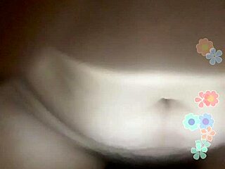 vietnamese sex scene