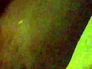 East Trenton Nj Section Ciera Squirt