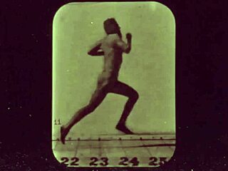 Vintage Cartoon Animations