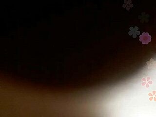 vietnamese sex scene