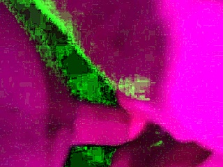 Quick Doggy Fuck With Mature Woman And Big Tits