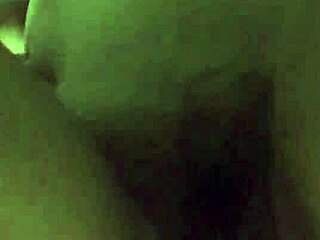 Squirt fuck with anal and cumshot, she says teasingly