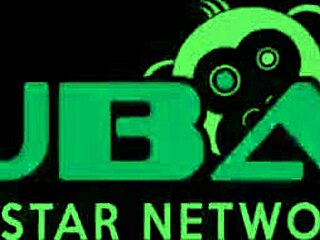 sexy lesbians ask, join us on the white couch?