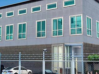 office parody time, wanna see the boss flash porn to everyone?