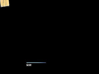 Harem Hotel 146 Oyun Macerası