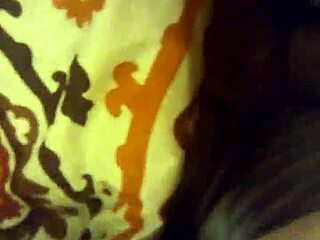 Pussy Oral Session In Amateur Video