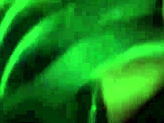 Using Toys In All Holes Boldly - Part 2