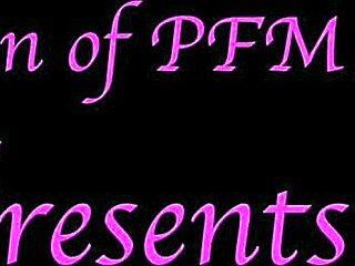 Interracial orgy with brunette milf craving big cock in missionary madness.