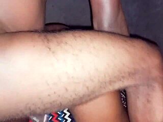 digging bestie with pleasure