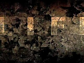 What Can the Nurse Do for You in This Vintage Scene?