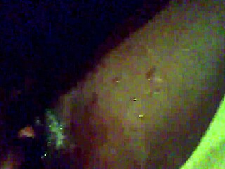 East Trenton Nj Section Ciera Squirt