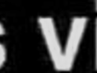 Mistress april dominates with dildo and bondage