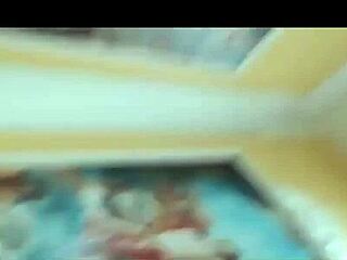 homemade webcam doggystyle fuck