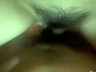 vietnamese sex scene