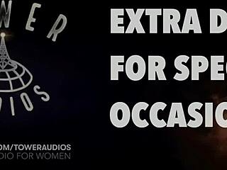 listen to extra dirty talk in erotic audio for women audioporn