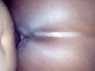 Candy Fucked On Couch Hard With Big Ass And Cock.