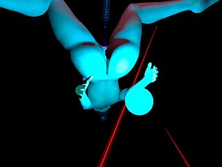 Captain Hardcore brings fun for life in this game