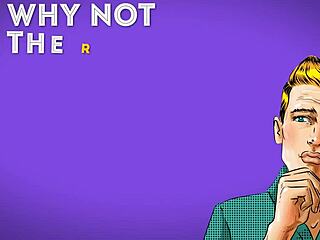 Sensual Lovers Brunette European Hardcore Blowjob Shaved Pussy