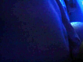 Slut my big ass for me, Brison, with doggystyle spreading.