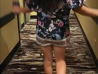 Hey, wanna see my new lingerie? I'm stripping now for you, what do you think of this sexy set?