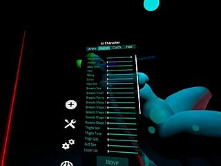 Капитан Хардкор дарит хардкор веселье на всю жизнь в этой игре