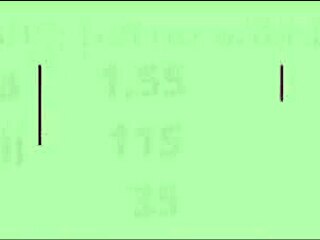 Uber sa dal do poriadku s mladou 18+ brunetkou a amatérkami s veľkým zadkom