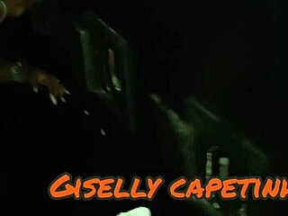 bela india prime and valeska sucking big cocks in gloryhole