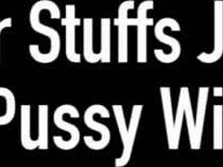 rome major filling jenna ivory's pussy with his big black cock