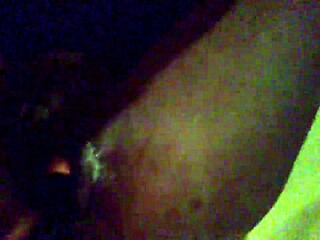 East Trenton Nj Section Ciera Squirt