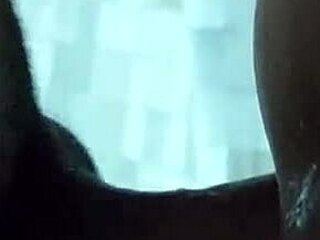 Fucking The Passive Guy With Monster Cock Anal Sex. Is It Intense Enough?