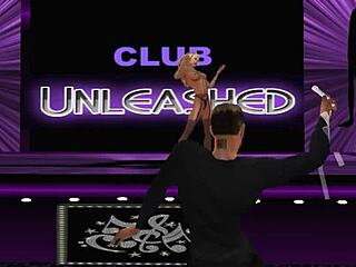 You can keep your hat on in the car