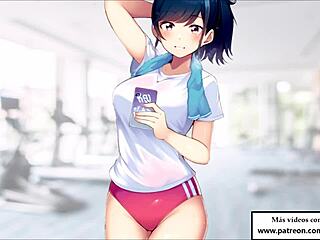 Explore new erotic scenarios with ASMR and anime-inspired roleplay