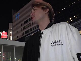 Part1 features slutty Sari in Japanese hardcore with big tits babe getting blowjob cumshot and homemade action