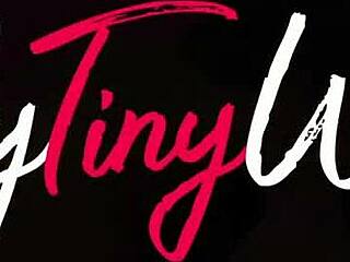 ¿Cómo aguanta esta morena en mallas de red un follada anal tan buena?