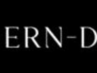 Trainer Katrina Colt Caught Pervert Client Staring, Gave Him Quickie Drill