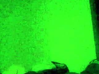 Bbw wife rides cowgirl and doggystyle on hidden cam creampie