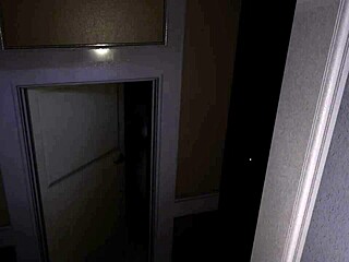 Lets Play The Ttpp Demo Game