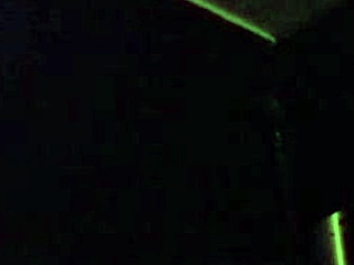 i love britney madison blacklight sex