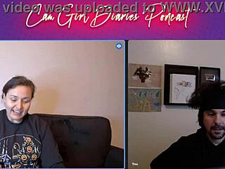 The Dark Side of Webcam Modeling for Young 18+ Gay Models