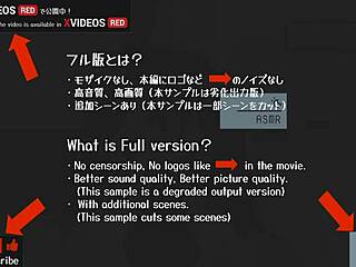 Uncensored japanese hentai anime handjob and blowjob game!