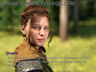 the price of power episode thirty in game series