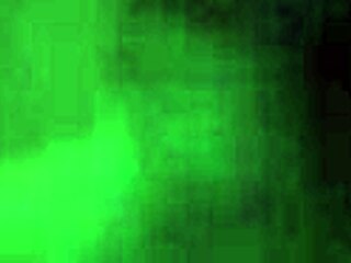 My sister made me cum in her mouth.