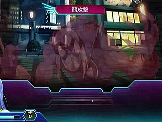 Super god riding akshil in undefeated pure love challenge day 58 clearance part 1 9