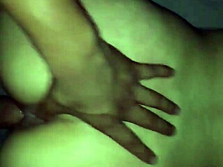 Trim Mexican Teens In 18-19 Yo Adventure