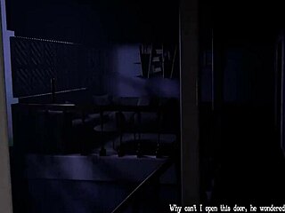 Lets Play The Ttpp Demo Game