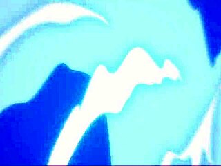 Super god riding akshil in undefeated pure love challenge day 58 clearance part 1 9