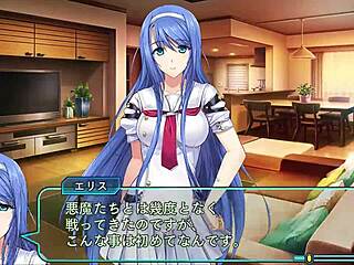 Super god riding akshil in undefeated pure love challenge day 58 clearance part 1 9