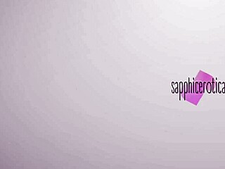 why not try fisting like these hot lesbian friends juliette and paloma do