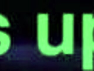 i love britney madison blacklight sex